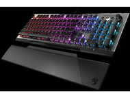 Bàn phím cơ Roccat Vulcan - 120 AIMO