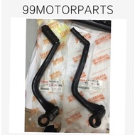 YAMAHA rxz bosh boss mili catalyzer kick starter engkol starting PEDAL thailand copy original