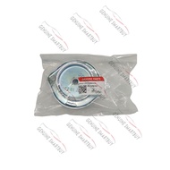 [ORIGINAL] PERODUA MYVI KANCIL KELISA KENARI FRT ABSORBER MOUTING L=R 48609-BZ082