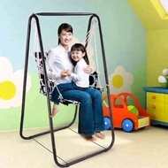 hys metal stand duyan