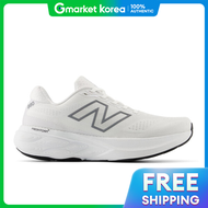 New Balance | New Balance Running Shoes Sneakers M880W15 Athletic Shoes