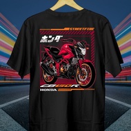 CB150R Motorcycle T-Shirt CB150R T-Shirt/ CB150R Shirt/ CB150R/