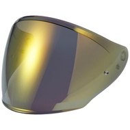 HJC i30 Pinlock Mirror Shield HJP261