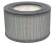 Honeywell 21600 Replacement Air Cleaner HEPA Filter