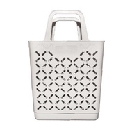 【樹德 livinbox】LV-10喜嘎屋提袋