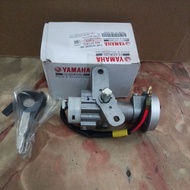 YAMAHA ORIGINAL Y15 MAIN SWITCH 1VP-H252E-00 422 01YAV1
