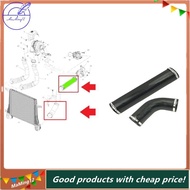 [MaMing] Car Turbo Intercooler Hose Turbo Intercooler Hose Turbo Intercooler Hose for