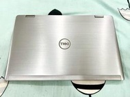 Dell Latitude 7430 2in1 (i7/32G/256G/全球保)