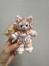 上海迪士尼睡衣Linabell kc