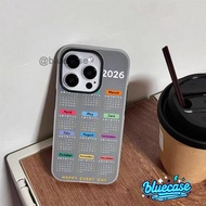 For Redmi 14C A1 13X 13 12 A3 9A 10A 9C A2 9C 10 12C 13C 9 10C 9T NFC Note 10 12 9 14 8 13 11 Pro Ca