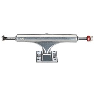 Ace AF1 55 Polished Skateboard Trucks