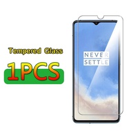 Tempered Glass For OnePlus 8T Plus 10T 10R 9 9R 9RT 7T 7 6T 6 5t 5 3 3T 2 One X Glass Screen Protective Film For OnePlus Ace Pro 2V Racing Nord CE 3 2 Lite 2T N300 N30 N200 N20 N10