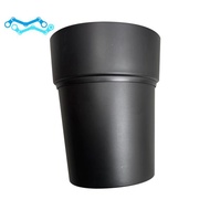 Flower Pot with Hidden Safe and Secret Compartment,Secret Storage Key Hider,Hidden Key Secrets Safe,