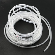 Jucaili 50m UV flatbed printer ink tubing pipe hose untuk mimaki roland mutoh xuli aifa allwin dx4 d