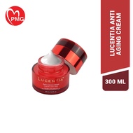 [LUCENTIA] Anti-aging Cream 30ml