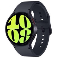 全新水貨 Samsung Galaxy Watch6 44mm (bt) SM-R940