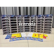 Shell BMW M Motorsport Collection