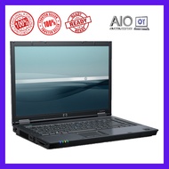 [TRUSTED SELLER] HP Compaq NC6220 body case cover A / B / C / D  (USED)