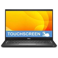 DELL LATITUDE 7390 TOUCH SCREEN