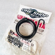 Yamaha Scorpio Z 90508-324B5 Crank Starter Spring