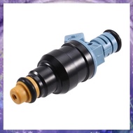 (Y W Z H) Injector Parts for  Accent X3 Scoupe 1.5L 1.3L 35310-22010 3531022010