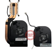 New Laptop Cpu Cooling Fan For Lenovo X1 Carbon 6th 2018 X1C 6th Gen 2018 ND55C34-16E15 -17E30 00UR9