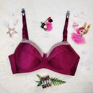 🔥WAKIL AVON BRA: HOT SALE AND READY STOCK🔥BRA AVON DEALER TIADA DAWAI