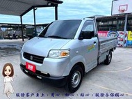 【ＦＢ搜尋：小蓁嚴選新古車買賣】2017年Tucson 1.6 #鑰匙啟動 #定速 #電動座椅 #6安 #循跡防滑 ~