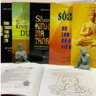 5 books of MATTE SUTRA COPY BOOKS with 5 beautiful pens