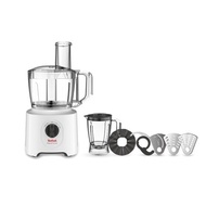 DO2461 - Tefal Multifunction Easyforce Food Processor