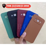 CASE PRO CAMERA SAMSUNG J3 J3 2016 SAMSUNG J330 J3 PRO J2 PRO J250