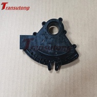 AUTOMATIC TRANSMISSION 5L40 Gear sensor for BMW GM Land Rover Cadillac 5L40E 5L50E