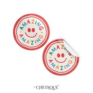 🔥1pcs reward sticker Reward sticker for students🔥