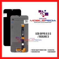 Lcd Oppo A5S / Lcd Oppo A7 / Lcd Oppo A12 / Lcd Realme 3 Original