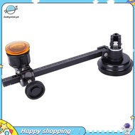 【ouwym9al】40cm Aluminum Alloy Glass Ceramic Tile Cutter Compasses Type Circle Cutter with A Fixed Su