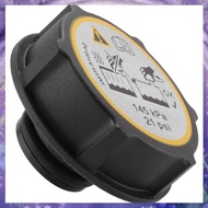 [P K A M] Tank/Radiator Cap for /Focus/Fiesta/C-Max/Mondeo/Transit 1301104 3M5H-8100-AD