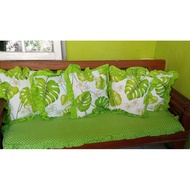 Sofa CUSHION COVER 40x40
