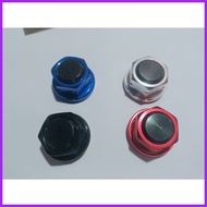 ♙ ◶ THAI CENTER NUT T-POST RAIDER150