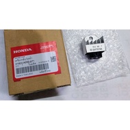 Honda Rectifier Regulator TMX /XRM 31600-KRS-971