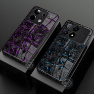 (AC03) Softcase POCO X6 | X6 PRO | M6 | M6 PRO | REDMI NOTE 13 4G 5G | 13 PRO 4G 5G | XIAOMI Camera 