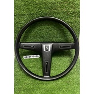 Nissan Skyline c210 c211 STEERING