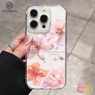 Compatible for iPhone 17 Pro Max iPhone 16 Pro Max iPhone 16E 15 Pro Max 13 Pro Max iPhone11 iPhone7
