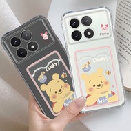 For Redmi K50 Ultra/K60 Ultra/K70E/9 Power/9T/9/9 Prime/9AT/9i/9A Sport/9A Sport/9C/9C NFC/9 Activ/1