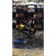 ABU GARCIA MAX SX FISHING REEL