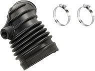 GuusCar Air Filter Intake Boot Bellow Trousers for BMW 3 E36 318I 318Is 318 Ti 94-95 13711247829