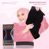 DEMICA BENGKUNG BODY SHAPER