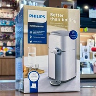 門市全新現貨!! Philips 飛利浦 RO純淨飲水機 ADD6910