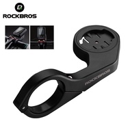 ROCKBROS Garmin speedometer Bike Handle Holder