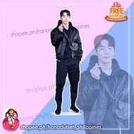 Kdrama 5 inches | cake topper Nam Joo Hyuk Standee [ Twenty-five Twenty-one ] Version 2