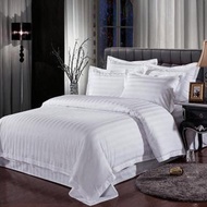 Yi Ai TZ-8ZBS-003 Duty Workroom Package (2) 120 * 200cm (Set) DL